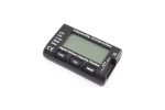 Etronix Cellmeter Battery Capacity Checker - ET0501